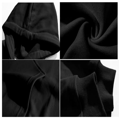 Eat The Rich Hoodie, Hungry Caterpillar Hoodie,Gift For Feminist Sweatshirt4