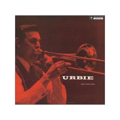 East Coast Jazz