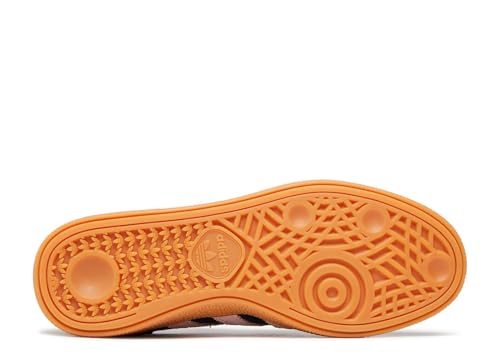 Image of adidas Handball Spezial Women's Shoes