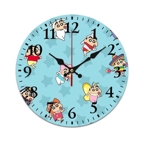 N񂿂 |v PVCǊ|v É Abj |v NbN Ǌ| zCg NbN |  k dg