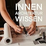 innenarchitektur fernstudium  INNENARCHITEKTUR WISSEN