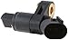 Produktbild Bosch 986594000 Raddrehzahlsensor