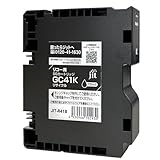 JIT-R41B [���R�[�p GC41K �u���b�N]