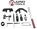 AMD TOOLS for BMW Master Timing Tool Set Kit Engine M41 M51 M47 M57 TU T2 E34 to E93