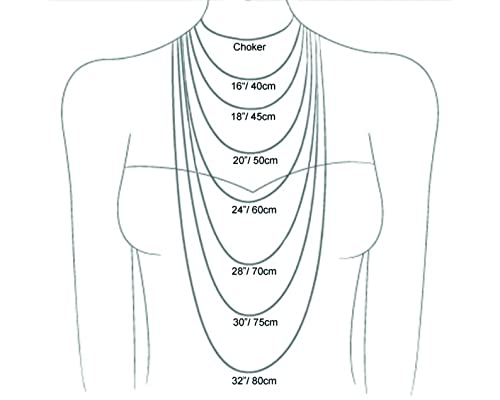 Custom Pet Portrait Necklace Personalized Pet Photo Jewelry Dog Portrait Necklace Cat Portrait Necklace Custom Portrait Pet Memorial Gifts Unique Jewelry Gifts For Her #TOP5