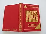 A Guide Book of United States Coins, 2000