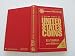 A Guide Book of United States Coins, 2000