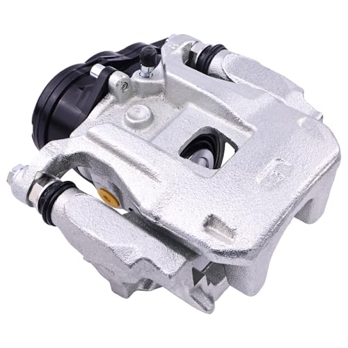 Dowfane Right Rear Electrical Brake Cylinder Caliper 4605C044 4605B638 Compatible with Mitsubishi Outlander 2013-2018 4605B800 4605B566 by dowfane - Image 8