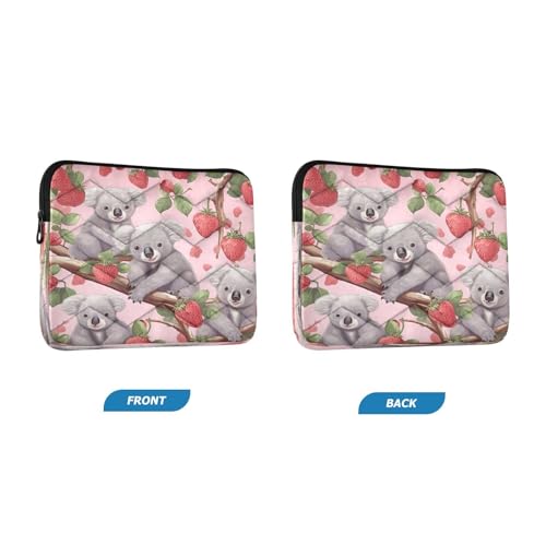Funda para portátil 13-14 pulgadas impermeable miniatura 2