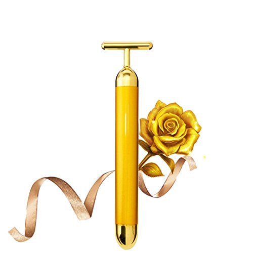 Preisvergleich Produktbild MQFORU B076RJMND1