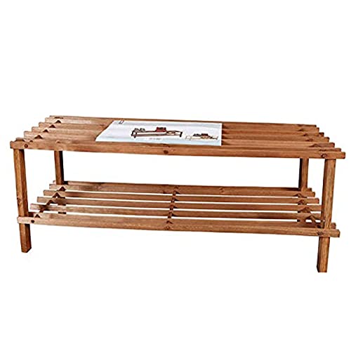 Recopilación de zapatero color cerezo para Comprar Online Favoritos