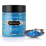 Sensual Bathing Products