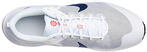 Image of Nike Mens Sneaker