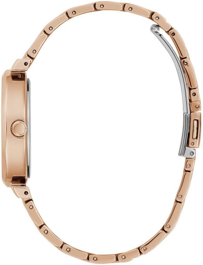 Guess Women's 34mm Watch