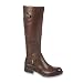 Franco Sarto Women's 'Perk' Wide Calf Boots