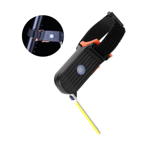 PxTCNOCg]ԃe[CgV}EeoCNwbgobNpbNƃXN[^[PxoCN