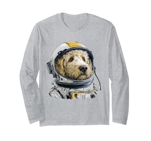 Goldendoodle �F����s�m �ʔ��� ���D�� ����T�V���c