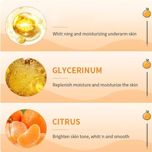 Exfoliantes Y Tratamientos, Drugstore Imagen adicional