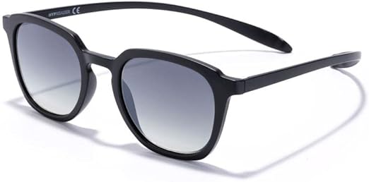 Occhiale Per Computer / TV Montana BLF73 Vari Colori - Foto 8