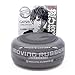 Produktbild GATSBY MOVING RUBBER GRUNGE MAT Hair Wax, 80g