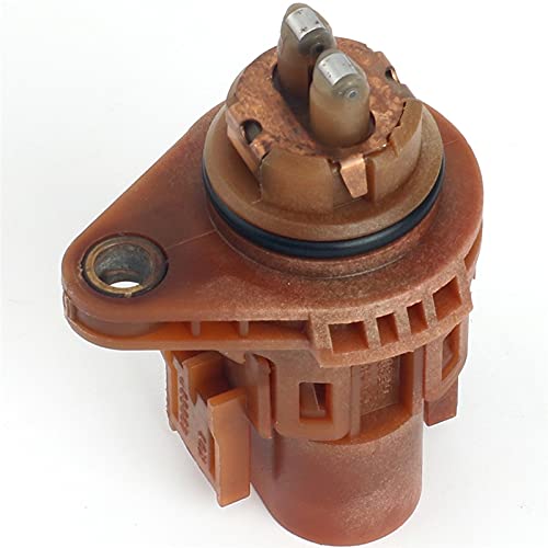 095919823F Original Automatic Transmission Multifunction Switch 4 Speed for VW for Jetta for Golf OEM 095-919-823-F 095 919 823 F