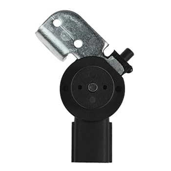 Amazon.com: Crankshaft Sensor J5T11372 25977-MA70B