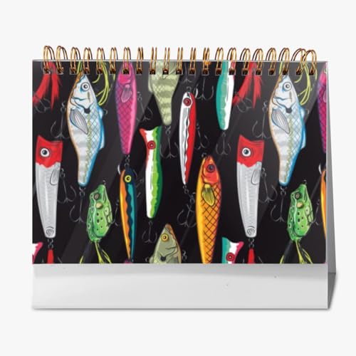 J_[ A[ ނ蕿  ނ 2026N ԃJ_[ [ 360°  DIY   ^ fXNgbv v搮 v[g 2025N9?2026N12