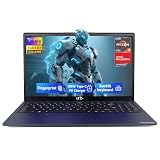 Compare NIMO N153 (ARN21S) vs other laptops
