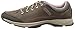 Rockport Women's Sidewalk Expressions Chranson Walking Shoe