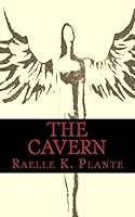 The Cavern 1508449058 Book Cover