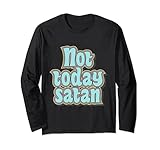 Believe Trust Faith Religious Religion Church Pray