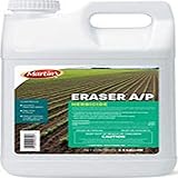 Martin's Eraser A/P Herbicide 2.5gal
