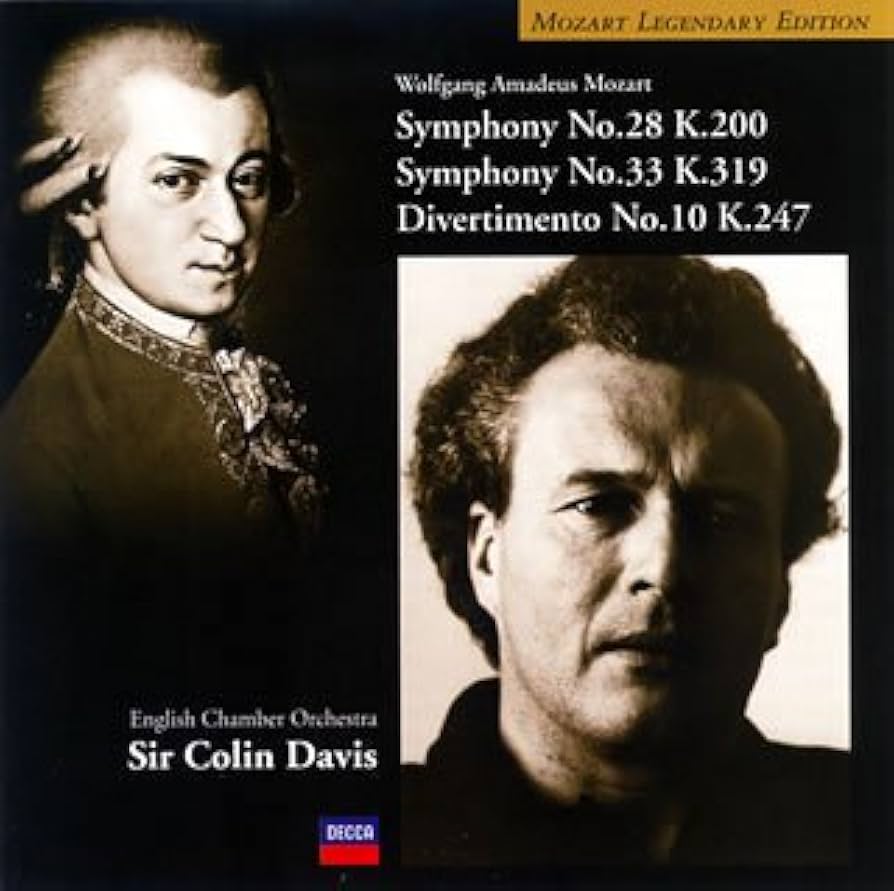 モーツァルトベスト 世界一美しい音楽 モーツァルト ベスト・コレクション CD BOOK