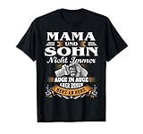 Tollste Mama Der Welt Design