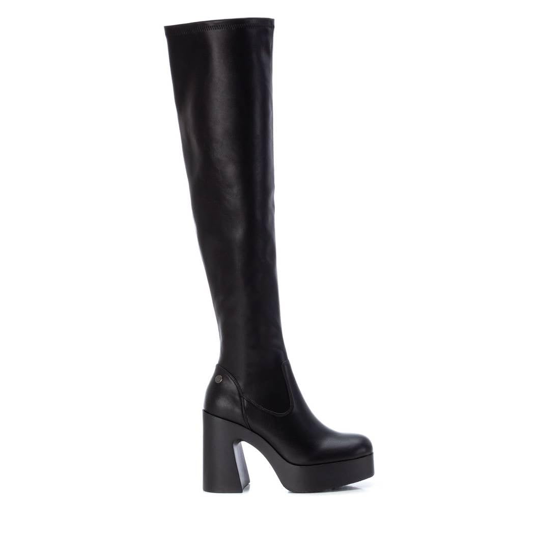 REFRESH - Stivali da donna Donna - Calzature comode e versatili - Moda casual