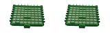 COMPATIBLE SÓLO CON LA BOLSA «Wonderbag»: Silence Force Extreme RO5951EA, RO582111, RO582511, RO5921DA, RO592111, RO583311, RO5945EA, RO582311, RO5955EA, RO593111, RO5933EA, RO592511, RO5930, RO5933EB, RO5940, RO5945EB, RO582011, RO592111, RO5729EA, RO591111, RO5913EA, RO5927EA, RO594811, RO583211, RO5921DA; Silence Force Extreme Compact RO565111, RO562911, RO5745EA, RO563511, RO564511, RO566111, RO573711, RO5761EA, RO5777EA, RO5629R1, RO5745EB, RO572711, RO5729EA, RO5761EB, RO572711