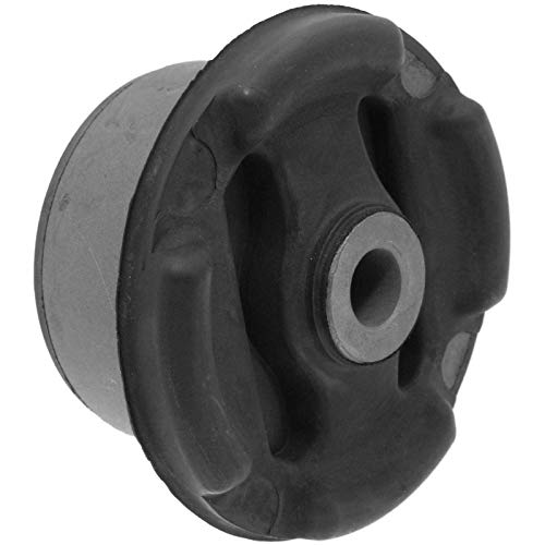 Arm Bushing Rear Differential Mount Febest HAB-022 Oem 50711-SH9-020