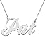Pat - Silver