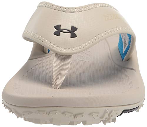 Image of Under Armour Men's Fat Tire T Flip-Flop