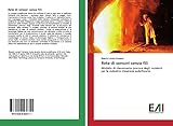 Edizioni Accademiche Italiane