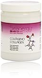 Seanergy Colageno Crema Regeneradora 300 ml