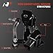 A-Premium Ride Height Level Sensor Compatible with Audi A4 A4 Quattro 2009-2016, A5 2010-2014, A5 Quattro, RS5, S4 S5 allroad, Front Left Driver Side, Replace# 8K0941285P, 8K0941285J, 8K0941285K