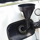 Misaakoeq B0D96JHP4Y lato 4