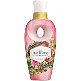 ローズの柔軟剤 加香剤 人気売れ筋ランキング 価格 Com