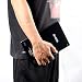 Tablet 10 Pulgadas Tablet Full HD Phablet con Ranuras para Tarjetas SIM...