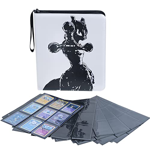 Top 10 Best Toploader Binder Top Picks 2023 Reviews