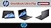 HP OmniBook Ultra Flip (NextGen Spectre X360) 2-in-1 Laptop 14