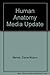 Human Anatomy Media Update