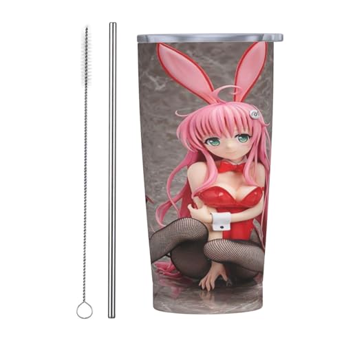 To Love (31) 20IX XeXX`[ ^fM^u[ W/Xg[t gx}O d EH[^[R[q[Jbv   ItBX AEghAp jp