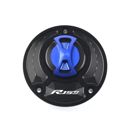 oCN̔R^NLbv YZF R1 R1M R7 R6 R15 R15M R3pRKX^NJo[NCbN[X]ICLbvI[goCANZT[oCN^NLbv